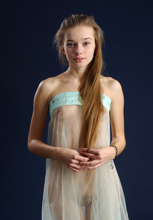 Татьяна, 21